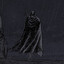 Ellviner's avatar