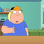 Chris Griffin