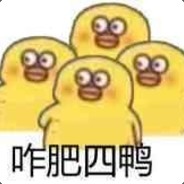 李在笑zzZ