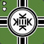 Proud Kekistani