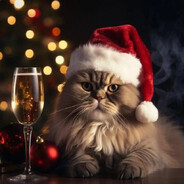 أنا أحبك يا فيكا حتى الموت