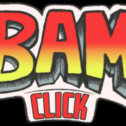 Bamclick