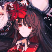 🌸Toki@Hiro誕生日祝う