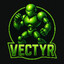 Vectyr