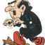 Gargamel