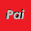 Pai_SilverCrow