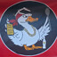 CrazyDuck