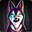 KTheWolf's Avatar