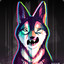 KTheWolf