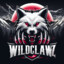 wildclawz