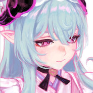 Makisoda