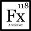 Arctic_Fox