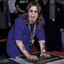 OzzY