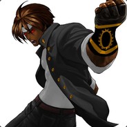kiseki