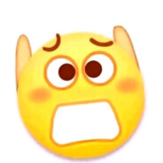 七枪六马五分四把三秒倒俩光速下一把