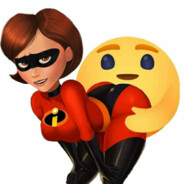mrs incredibles perfect peach - steam id 76561198043730960