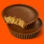 Reece&#039;s Buttercups