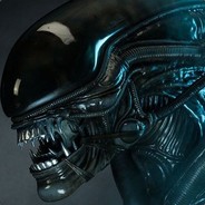 Gridalien