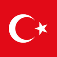 [☾★] ︻デ 一 - - -