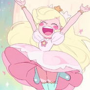 忧郁绝世大美女