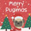 Merry Pugmas