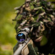 TikiTaqu - steam id 76561198739773103