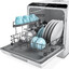 Dishwasher