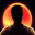 M1nd~ Steam avatar