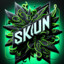SKUN | H4SH