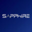 Sapphire