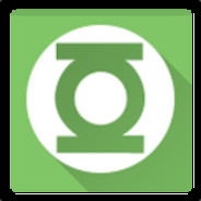 Uy Hummingbirddddddd