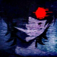 lose