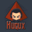 Hugux