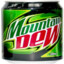 MOUNTAINDEW1337