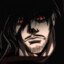 Avatar of player ChaosLegion