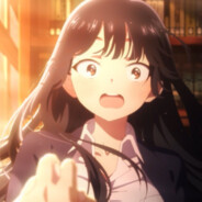 迷迭香重度依赖