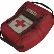 사회를 알려주겠다