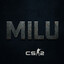 milu