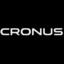 Cronus