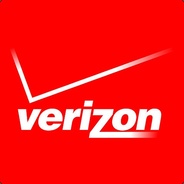 Verizon #2