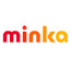 minka