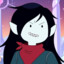 Marceline