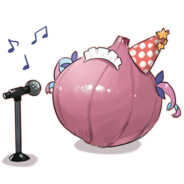 青春猪头crew不会梦到可可爱爱夸宝