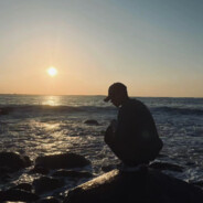 为情所困得胡图图