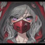 [卫队长官]赛伊德