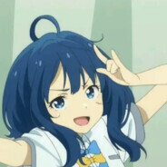 大户家的厨神爱