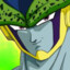 perfect cell