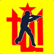 CAT | .,M4$0k,.  .•̪̀●́.