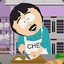 Randy Marsh