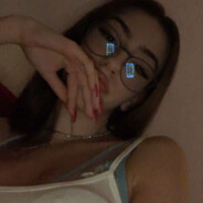 [AFKors]𝕲𝖆𝖑𝖊𝖓𝖆